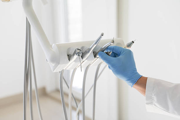 24/7 Emergency Dental experts in Lake Jackson, TX