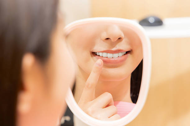 Affordable Dental solutions in Lake Jackson, TX